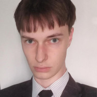 Rolandas Liubinas Braižyba ir modeliavimas (Autocad, Solidworks)