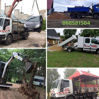 UAB Gontera UAB Gontera