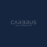 Carbruslt Mikroautobusų ir lengvųjų automobilių nuoma su vairuotoju
