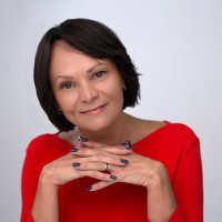 Ilona Ilona Butrimė individuali ir grupinė psichoterapija, mokymai