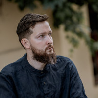 Jonas Urbonas Internetinių parduotuvių kūrimas ir atnaujinimas, Seo