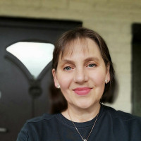 Ieva Adlytė Individualios astrologinės konsultacijos