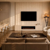 Asta Design Studio Interjero Dizainas