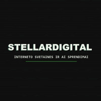 Edvinas Interneto svetainės, Ai sprendimų integravimai, Google Ads