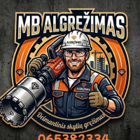 Vlad Skyliu grezimas. Maziausiomis kainomis.
