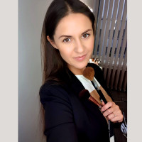Indrė Pan Indrė Pan