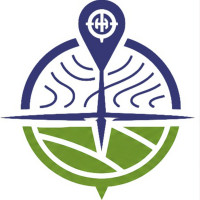 Vytautas Geodezija, toponuotraukos ir kadastriniai matavimai Mb Geo