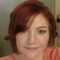 Aurita Jankovič Apskaitą tvarkanti įmonė siūlo buhalterines paslaugas