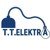 Tomas Kokybiški elektros darbai konkurencingomis kainomis