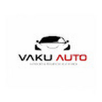 Vakuauto 