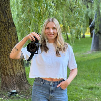 Gabija Vareikyte Šeimų, porų, laukimo bei švenčių fotografija