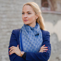Brigita Brigita