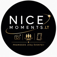 Gabriela Ždanovičiūtė Fotoveidrodžio ir 360 video platformos nuoma