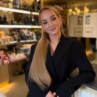 Gabija Babkinaitė Matematikos pamokos