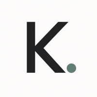 Kitoki Interneto svetainių ir landing page kūrimas
