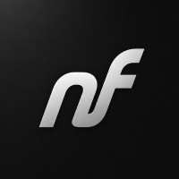 newflow Di sprendimai, procesų automatizavimas ir verslo sistemos