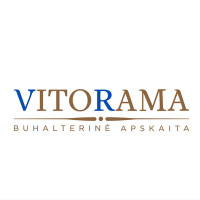 mbvitorama Įmonių Steigimas Nemokamai! Buhalterinės paslaugos.