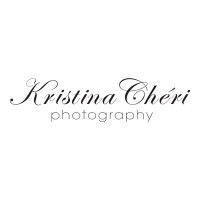 Kristina Černiauskienė Kristina Černiauskienė