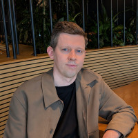 Edvinas Pozniakas Seo ir Ai Seo paslaugos Lietuvos bei užsienio projektams