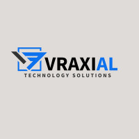 Vraxial Individualios sistemos, automatizavimas ir saugumas