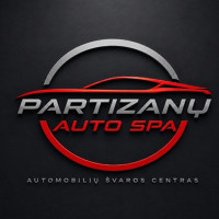 Partizanų auto spa Variklių plovimas I Automobilių plovimas I Cheminis valymas
