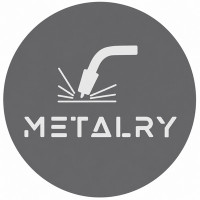 www.metalry.lt Vartų ir vartelių suvirinimo darbai