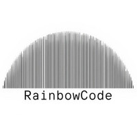 RainbowCode Interneto svetainių kūrimas I Wordpress I Elementor I Seo