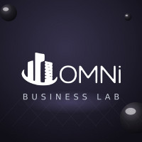Omni Business Lab Google ir Facebook reklama - prenumerata nuo 300 €/mėn.