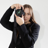 Aufelija Vestuvių, krikštynų ir šeimos akimirkų fotografė