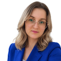 Репетитор по математике Pupp Nmpp Vbe