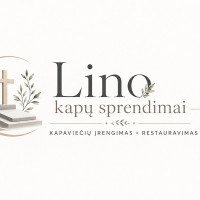 Linas Zareckas Kapaviečių įrengimas, kapaviečių restauracija