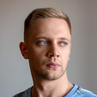 Marijuš Miloš Video kūrimas, animacija, animuoti baneriai, motion design Marijuš Miloš Video kūrimas, animacija, animuoti baneriai, motion design