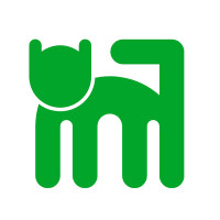 MB MB