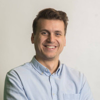 Ričardas Mikavičius Ričardas Mikavičius