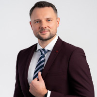 Profesionalios teisinės paslaugos visoje Lietuvoje