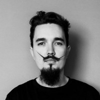 Mantas Tamošaitis Seo, Ai Seo jūsų projektams. Nemokama konsultacija
