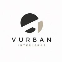 Viktorija Pocevičienė Vurban interjeras interjero dizaino paslaugos