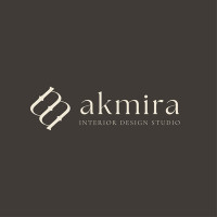 AKMIRA Interjero dizainerė / Akmira interjero dizaino studija