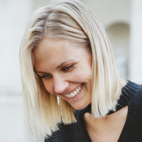 Armanda Capaitė Armanda Capaitė
