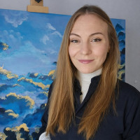 Konsultavimas gyvenusiems svetur - Counselling in English