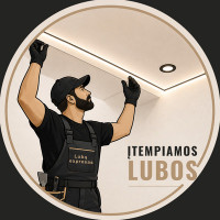 LUBU EXPRESAS Lubu Expresas