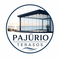 Benas Straz PAJŪRIO TERASOS Terasų stiklinimas ir aliuminio konstrukcijos - Žemaitija