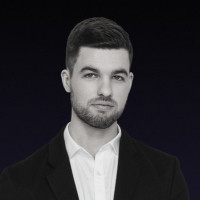 Goadver Meta, Google, Tiktok ir Linkedin reklama nuo 300 €/mėn.