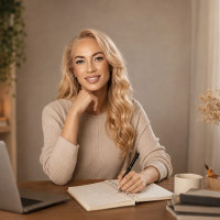 Jūsų verslui – aiškūs ir įtaigūs tekstai