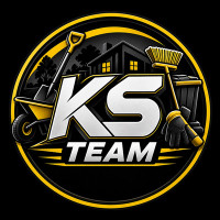 Kroviniu sprendimai Ks Team – Griovimo Darbai. patikima Komanda