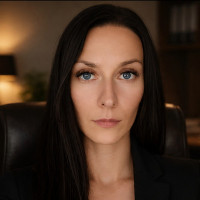 Neringa Licencijuota būsto kredito tarpininkė