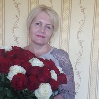 Laima Povilaviciene Kortų būrimas, astrologija, numerologija ir santykių analizė