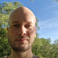 Paulius Navickas Laiptų Projektavimas Matavimai Gamybiniai Brėžiniai