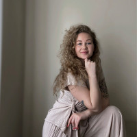 Erika Masažai - kūno terapija