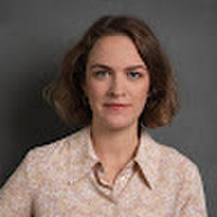 Deimantė Jurkštaitė Kinų kalbos pamokos